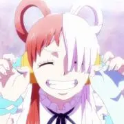 Kの画像