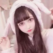しん♡の画像
