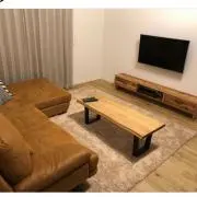 マサシ