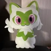 ちっち