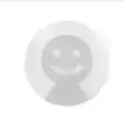 MNの画像