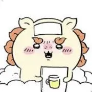 いそがシーサーの画像