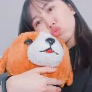 Chopperの画像