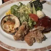レモンの画像