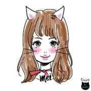 kの画像