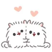 みにゃの画像