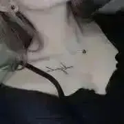 0ei❤︎‬の画像