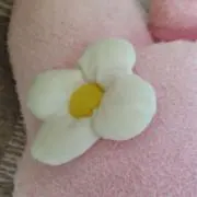 mamuma✱の画像