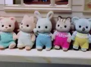 sugar☆sugar