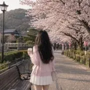 さゆりの画像