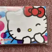 ゆいずの画像