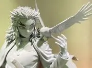 ヘキサの画像