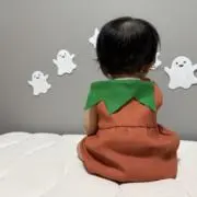 k_a_m＊の画像