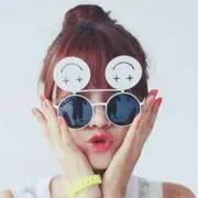 あも✳︎の画像