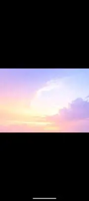 mir