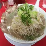 永久ダイエッター