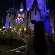 るるの画像
