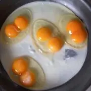 ♡の画像