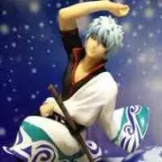 Yuki