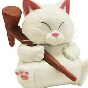 MINOの画像