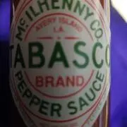 TABASCO