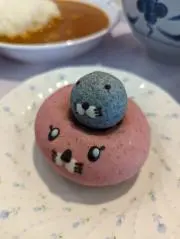 Hamaruiの画像