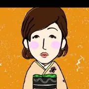 topazの画像