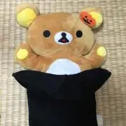 hitomi☆の画像