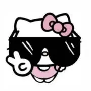 くゆの画像