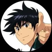 茂野ゴロの画像
