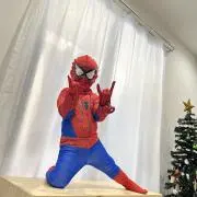 りおりお