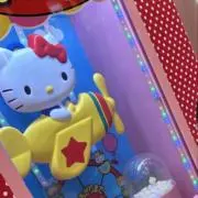 kitty♡