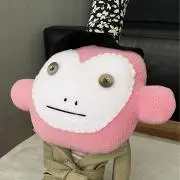 まーのすの画像