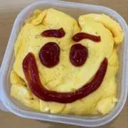 むーさんの画像