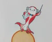 PHANTOMの画像