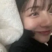 NYAの画像
