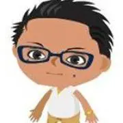 santodomingoの画像