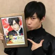 **ひろみん**