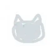 ルーナの画像