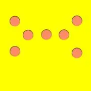 フエキミモの画像