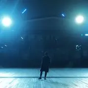 mac_bacの画像