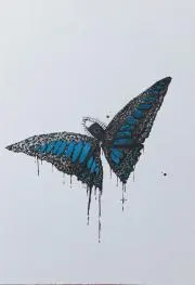 −Eの画像