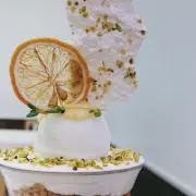 Lemonの画像