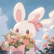 くまももん☆ プロフィール確認の画像