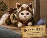はるかの画像