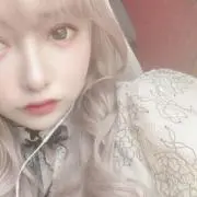 プロフご確認くださいの画像