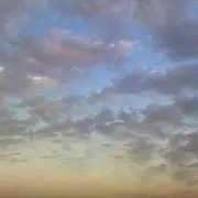 なっちの画像