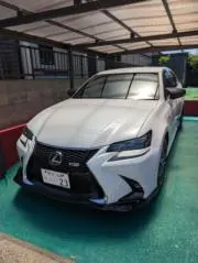 ヒロ