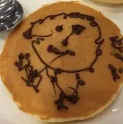 mmmの画像