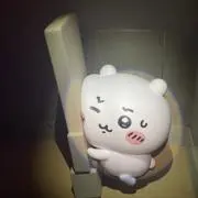 もずくの画像